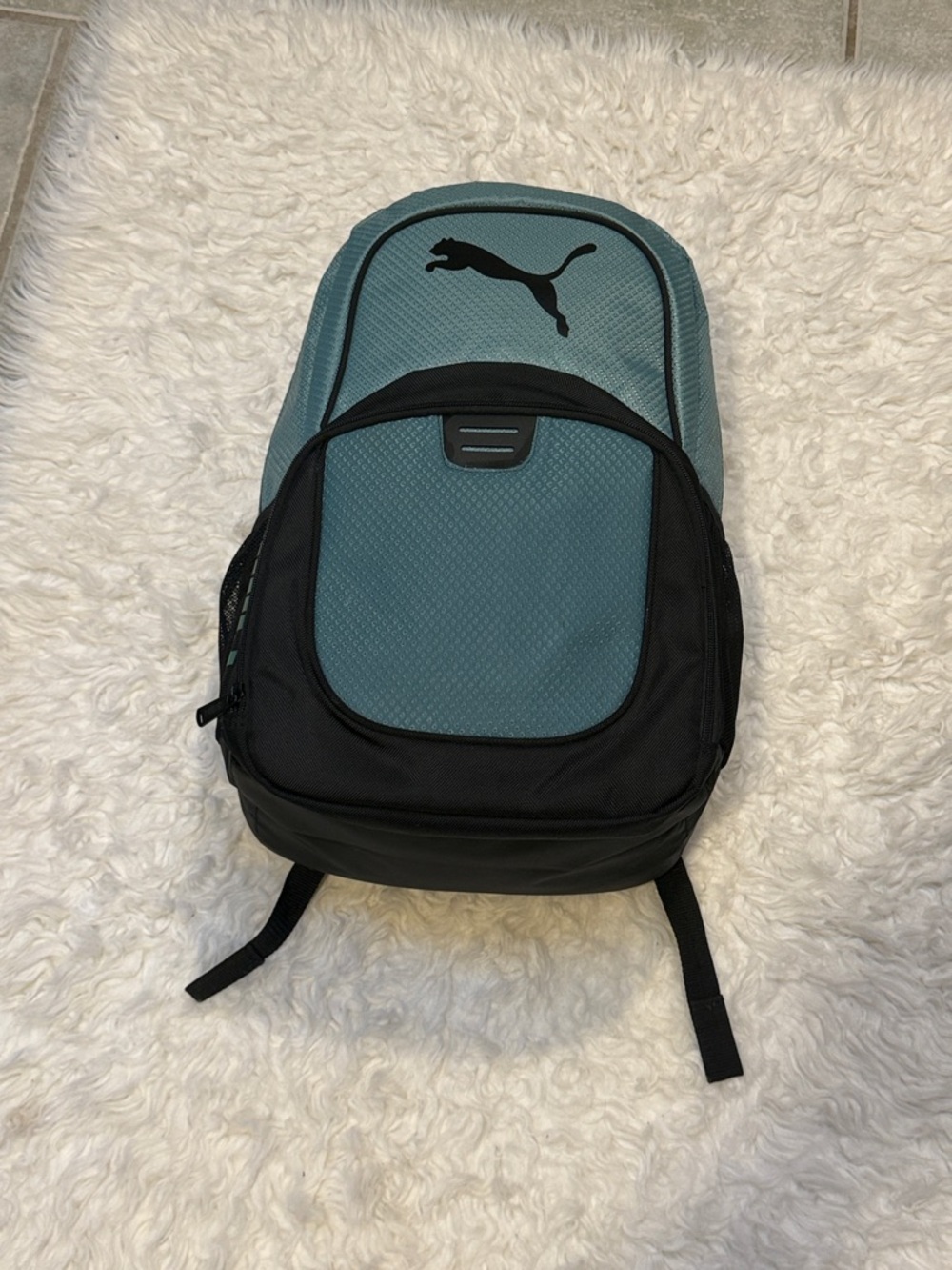 PUMA Evercat Contender-Backpack